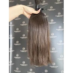 53cm 150g SLAVISCHES...