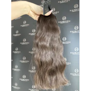 52cm 70g Slavic Virgin Hair