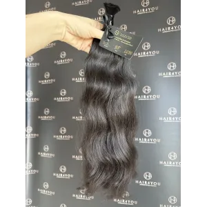 53cm 95g SLAVISCHES...