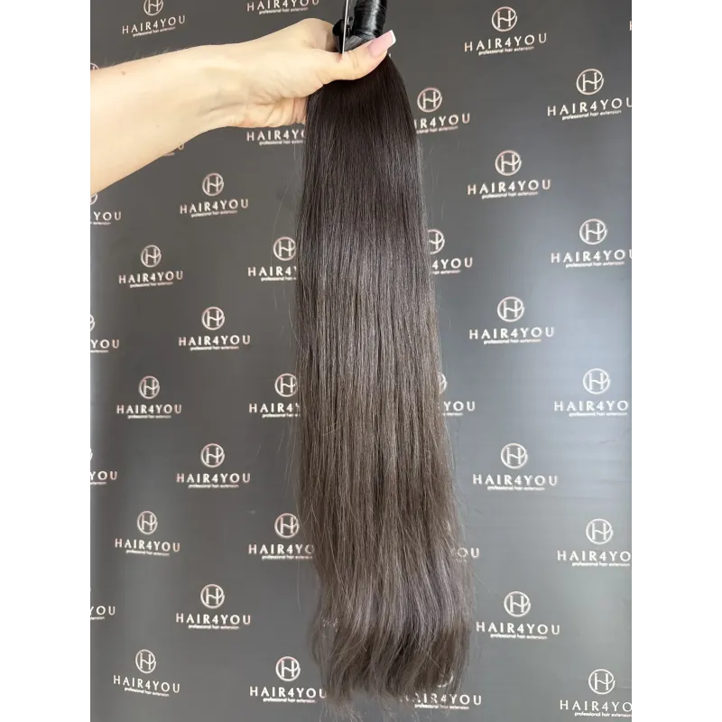 66cm 149g JUNGFRAUHAAR