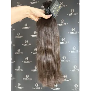 53cm 162g SLAVISCHES...