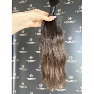 44cm 87g SLAVISCHES...