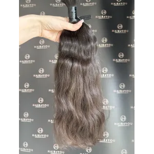 51cm 130g SLAVISCHES...