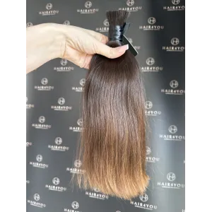 36cm 37g VIRGIN SLAVIC HAIR