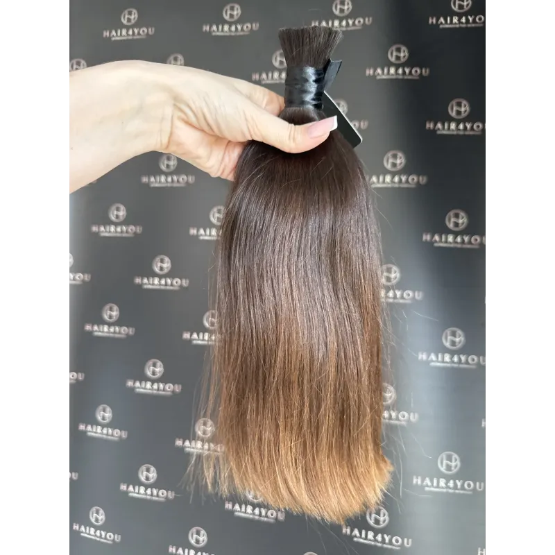 36cm 37g VIRGIN SLAVIC HAIR