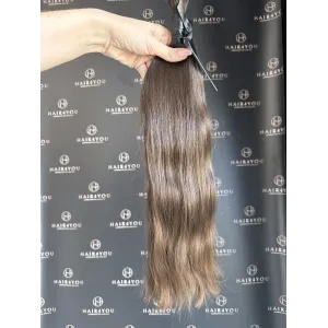 53cm 84g SLAWISCHES...
