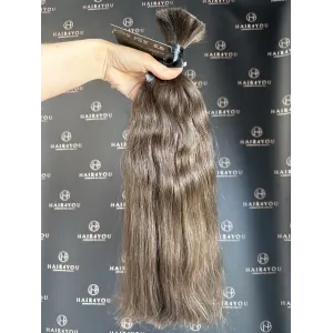 53cm 114g Slavic Virgin Hair