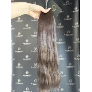 61cm 96g SLAVISCHES...