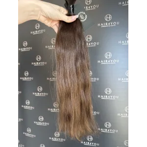 54cm 92g VIRGIN SLAVIC HAIR