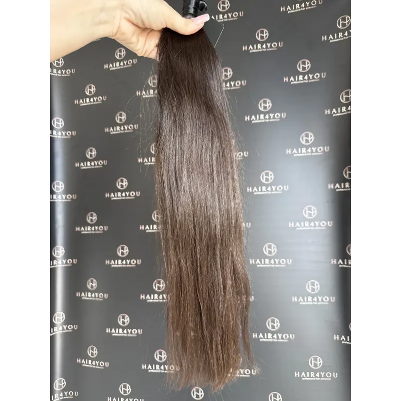 62cm 94g VIRGIN SLAVIC HAIR