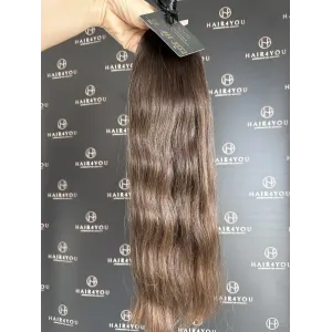 58cm 111g VIRGIN SLAVIC HAIR