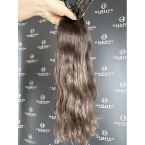 53cm 153g SLAVISCHES...