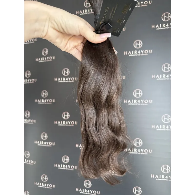42cm 31g VIRGIN SLAVIC HAIR
