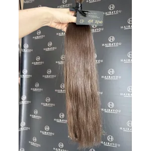 57cm 108g VIRGIN SLAVIC HAIR