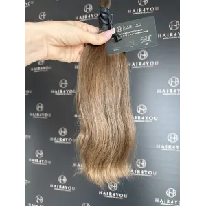 36cm 44g VIRGIN SLAVIC HAIR