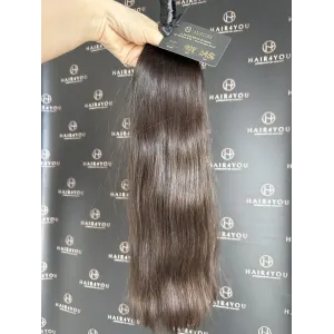 55cm 108g VIRGIN SLAVIC HAIR