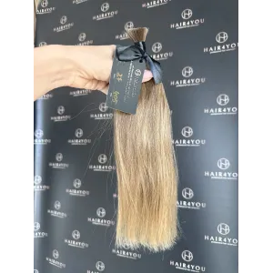 36cm 27g Virgin Slavic Hair