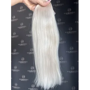 47cm 78g Slavic Hair Bundle...