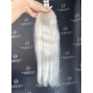 45cm 83g Slavic Hair Bundle...