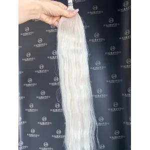 60cm 64g KITKA SLAVISCHES...