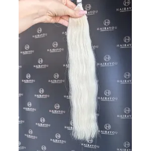 52cm 37g Slavic Hair Bundle...