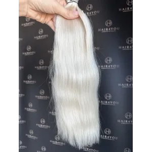 42cm 86g KITKA SLAVISCHES...