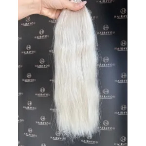 48cm 116g Slavic Hair...