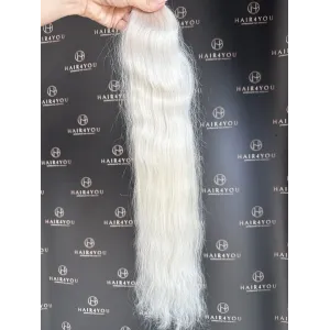 68cm 59g KITKA SLAVISCHES...