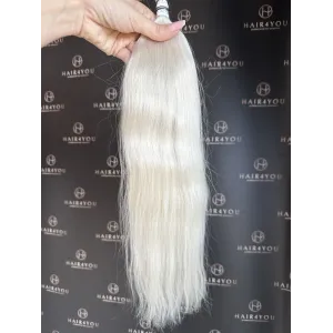 50cm 47g KITKA SLAVISCHES...