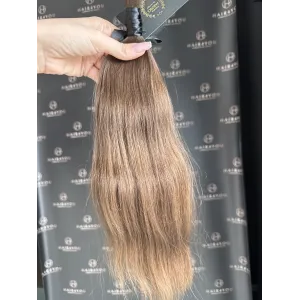 41cm 65g SLAVISCHES...