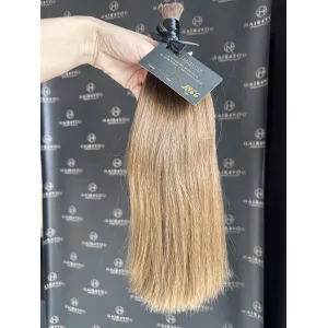 40cm 87g SLAVISCHES...