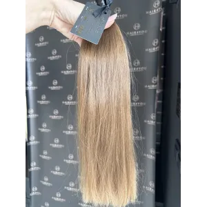 46cm 66g SLAVISCHES...