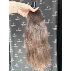 50 cm 117 g SLOWENISCHES...