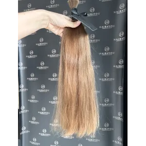 51cm 90g VIRGIN SLAVIC HAIR