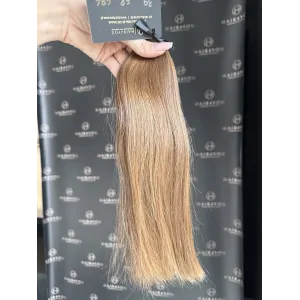 39cm 58g SLAVISCHES...