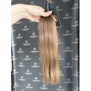 44cm 65g SLAWISCHES...