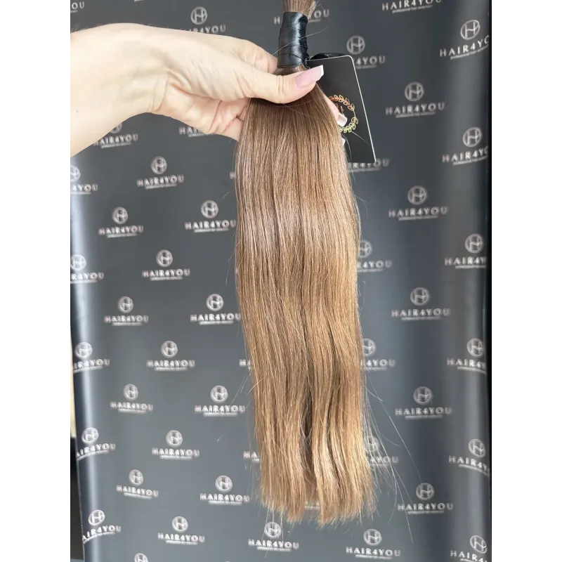 44cm 65g SLAVIC VIRGIN HAIR