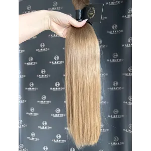 53cm 95g VIRGIN SLAVIC HAIR