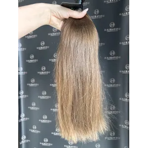 51cm 150g SLAVISCHES...