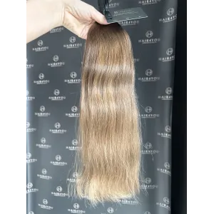 52cm 71g Slavic Virgin Hair