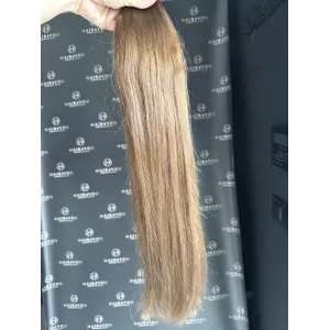 63cm 76g SLAVISCHES...