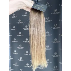 56cm 83g SLAWISCHES...