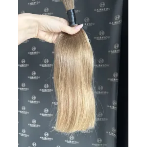 41 cm 68 g Slawisches...