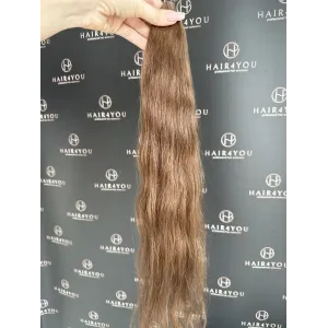 57cm 40g SLAVISCHES...