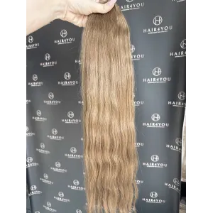 64cm 143g Slavic Hair...