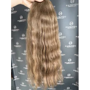 58cm 91g SLAVIC HAIR...