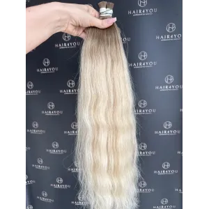 57cm 54g SINGLE-DONOR...