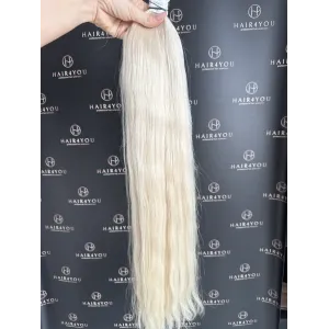 70cm 165g Slavic Hair...