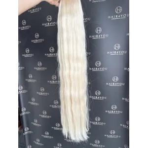 72cm 66g SLAVIC HAIR...