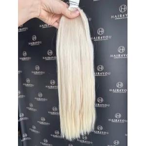 46cm 146g Slavic Hair...